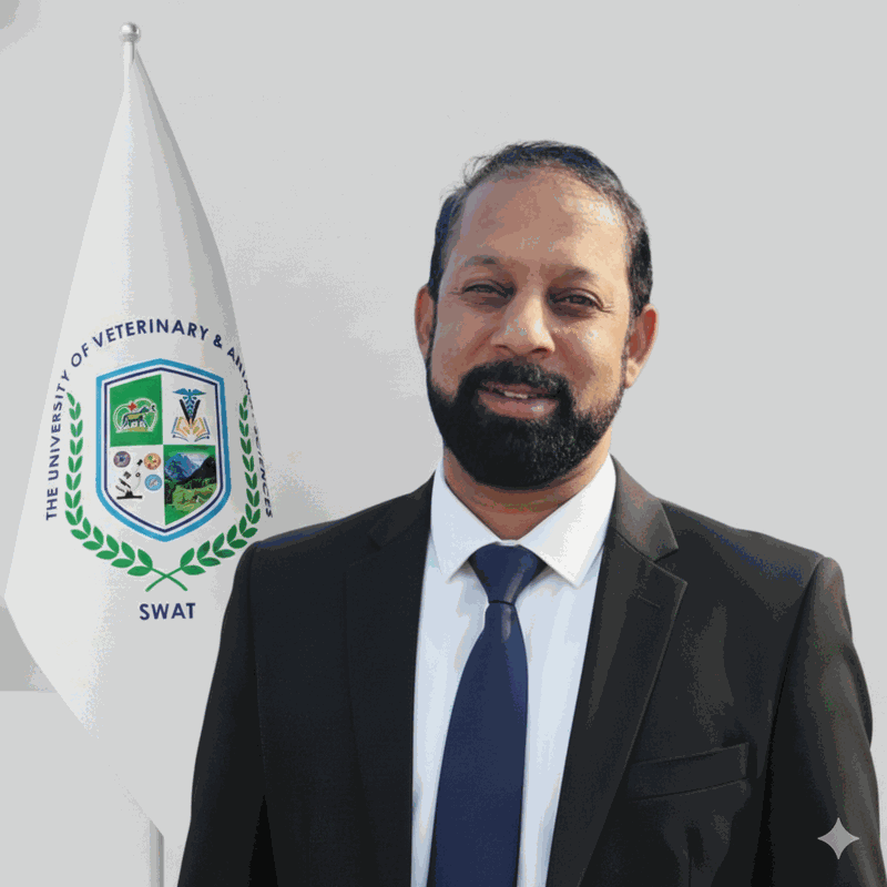 Maaz Ali Mumtaz